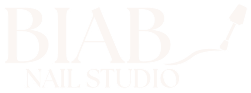 BIAB Nail Studio